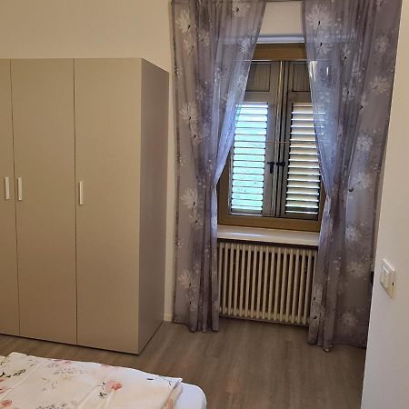 Apartament Auelehof Laives Zewnętrze zdjęcie