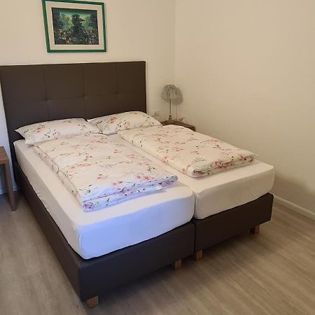 Apartament Auelehof Laives Zewnętrze zdjęcie