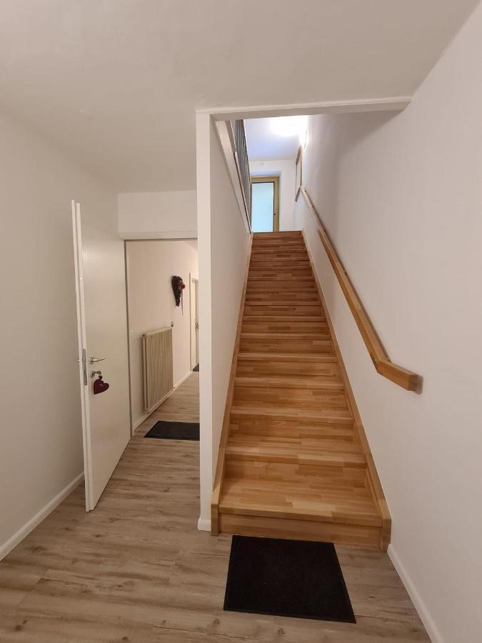 Apartament Auelehof Laives Zewnętrze zdjęcie