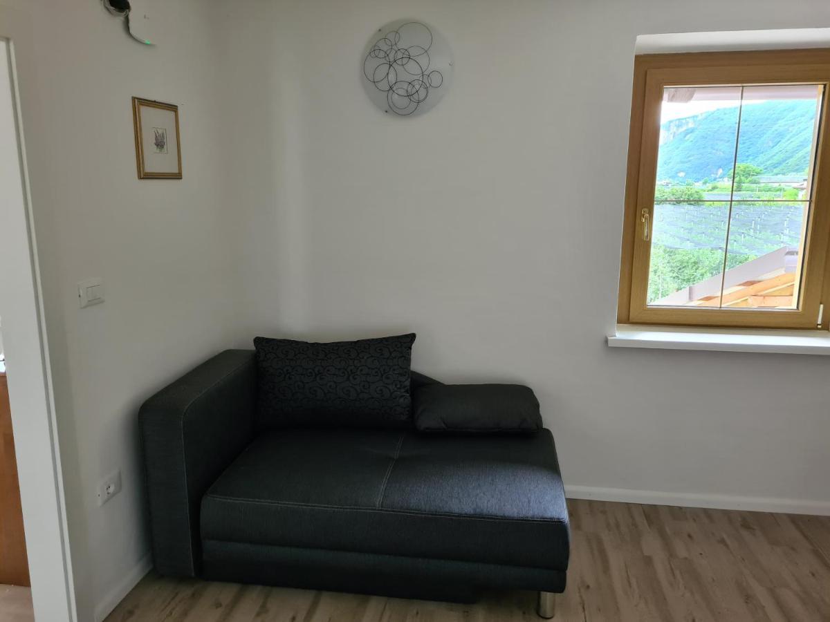 Apartament Auelehof Laives Zewnętrze zdjęcie